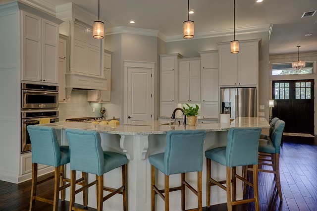 rkitchen