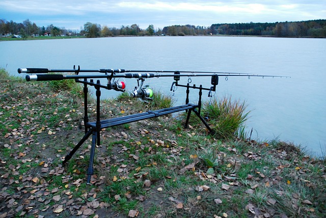 stojan na pruty