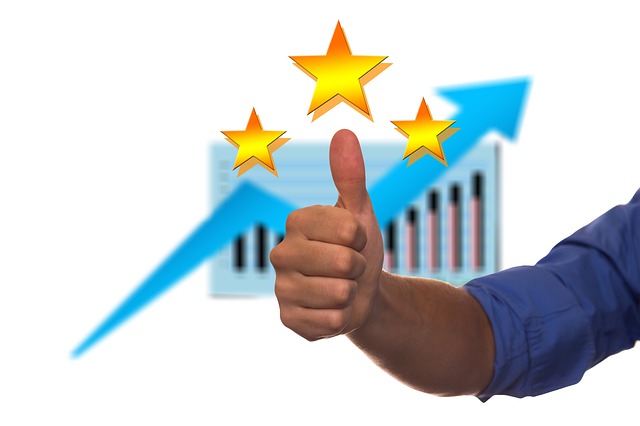 recenze