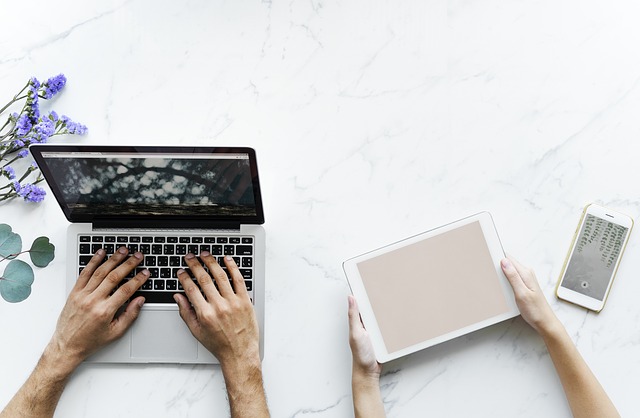 pc, tablet a telefon.jpg