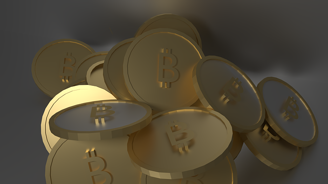 bitcoin mince.png