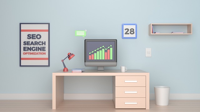 seo 3d
