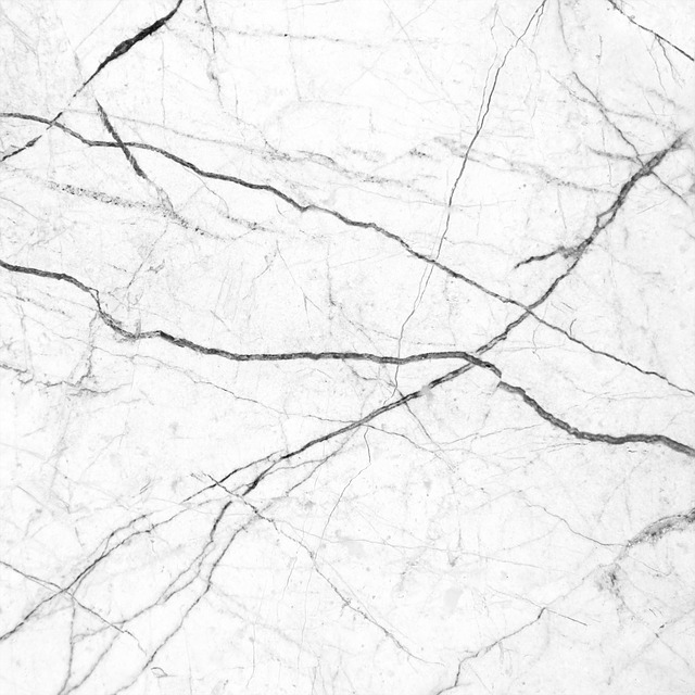 textura