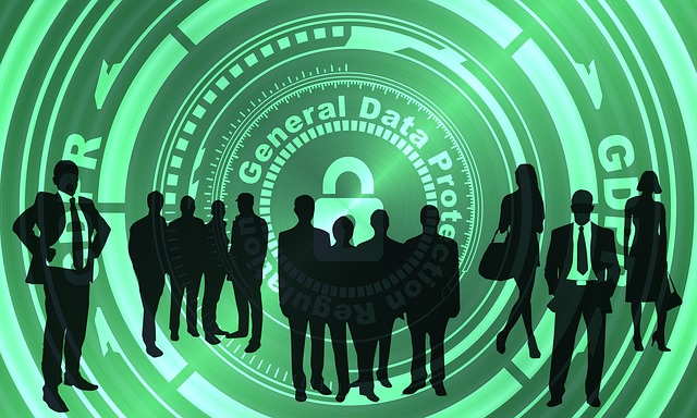 gdpr
