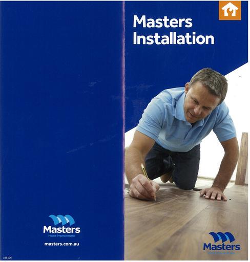 letáčky mají různou podobu i sdělení – například i o produktu nebo materiálu