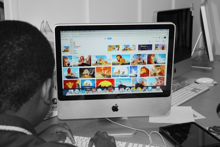 vyhledávání obrázků.jpg