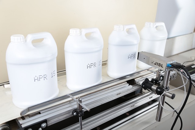 profesionální tisk