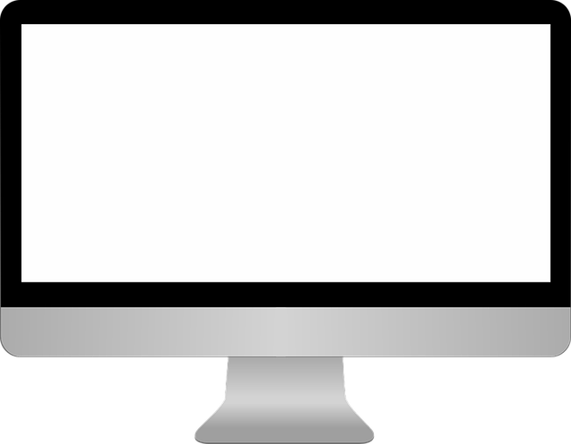 namalovaná obrazovka.png