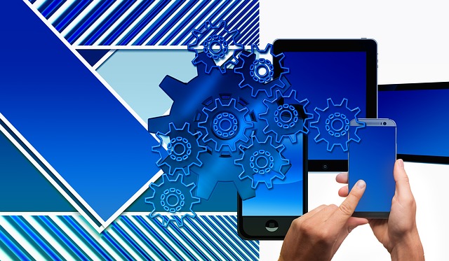 soukolí internetu.jpg